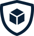 Package Protect