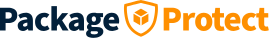 Package Protect
