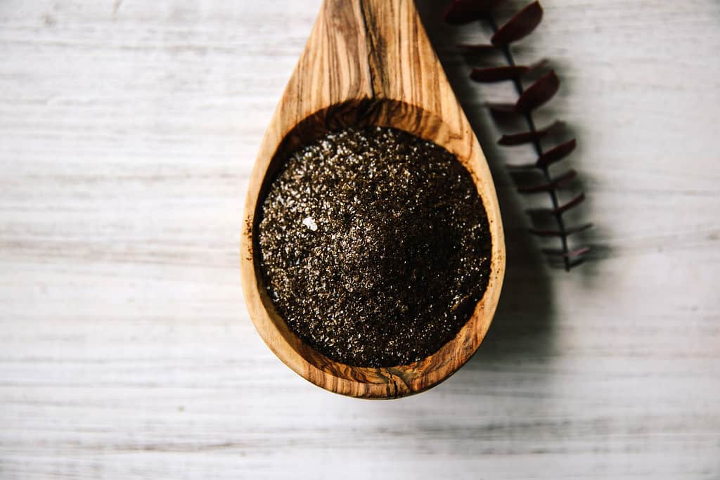 kratom extract