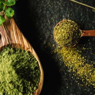 How to Best Manage Your Kratom Tolerance