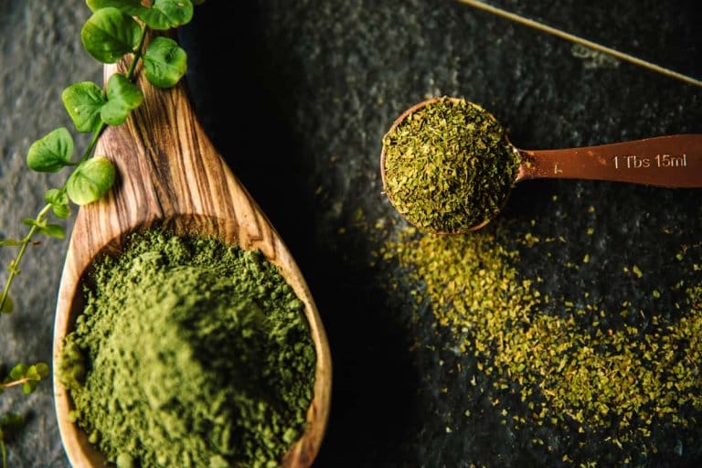 How to Best Manage Your Kratom Tolerance