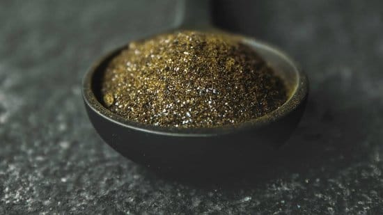 kratom extract