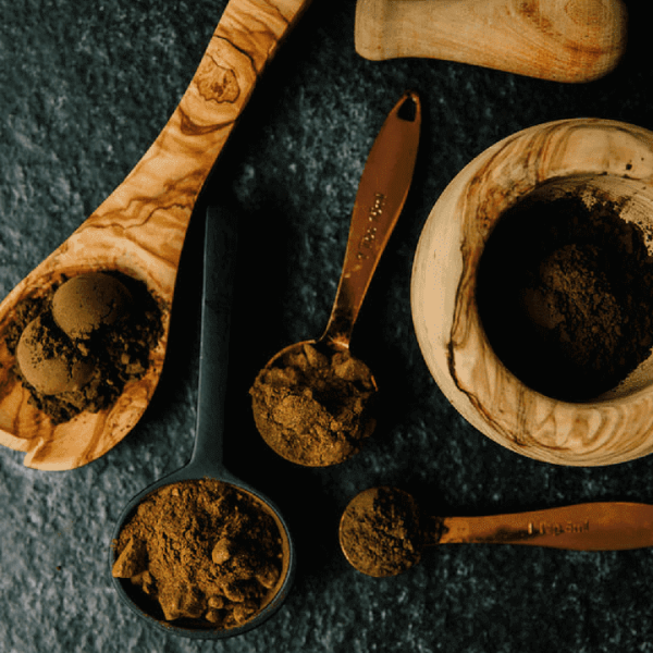 red vein kratom