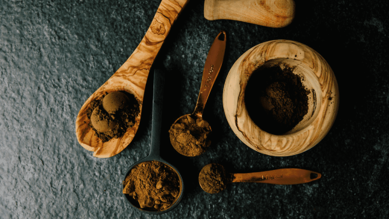 red vein kratom