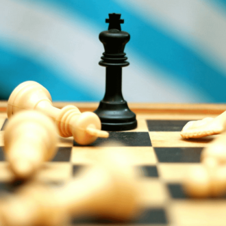 war on kratom powder