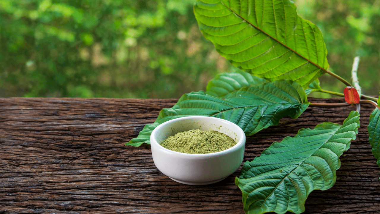 buy kratom bitcoin