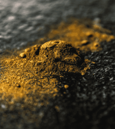 Kratom extract