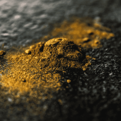 Kratom extract