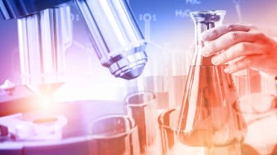 Lab Testing - Kats Botanicals