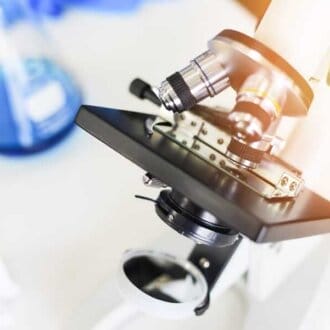Everything You Need to Know About Third-Party Lab Testing Kratom