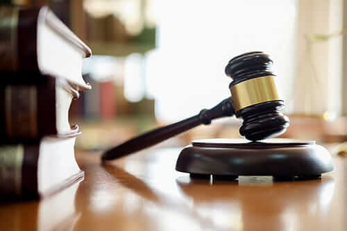 Legal Status of Kratom in the U.S.