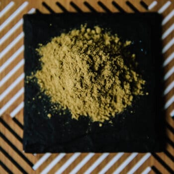 kats botanicals review