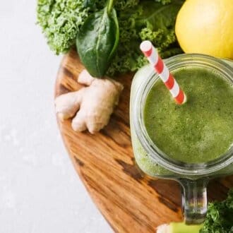 Mixing Kratom and Alcohol