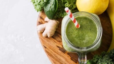 Mixing Kratom and Alcohol