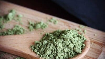 How To Tell If Kratom Is Low Quality