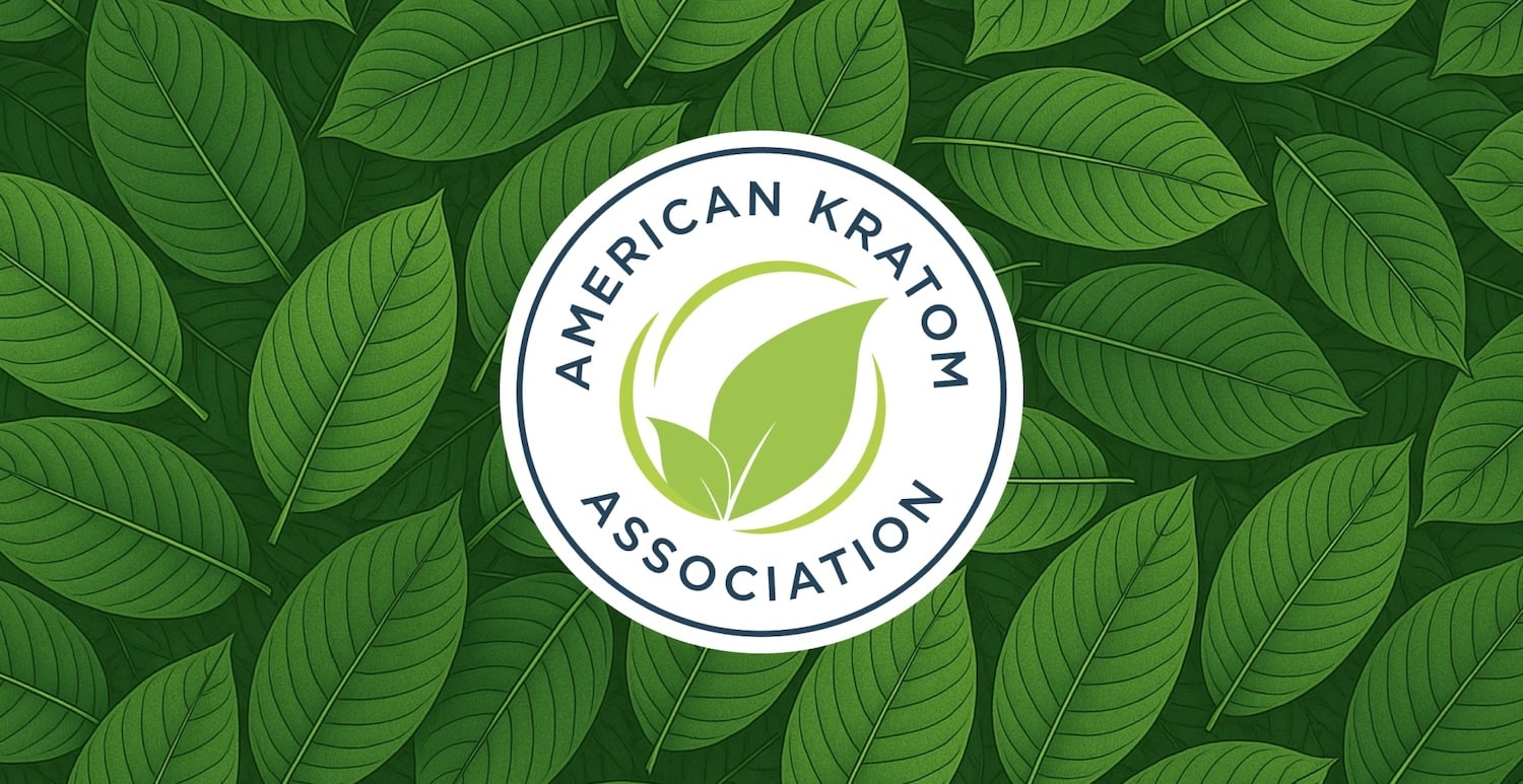 AKA