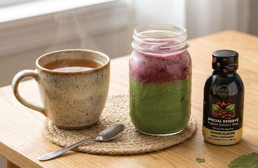 how-to-make-red-bubble-kratom-at-home-kats-botanicals
