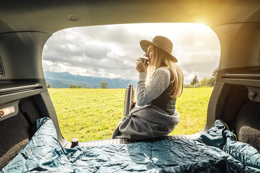 maeng da kratom powder