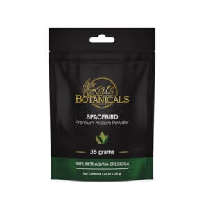 Kratom Powder 35 grams