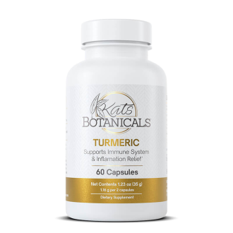 Kats-Turmeric-Capsules