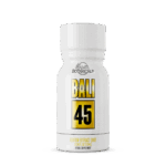 Kats Botanicals - Bali 45