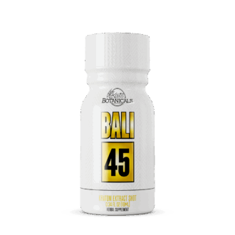 Kats Botanicals - Bali 45