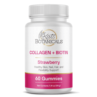 CollagenBiotin-Botanical-Gummies
