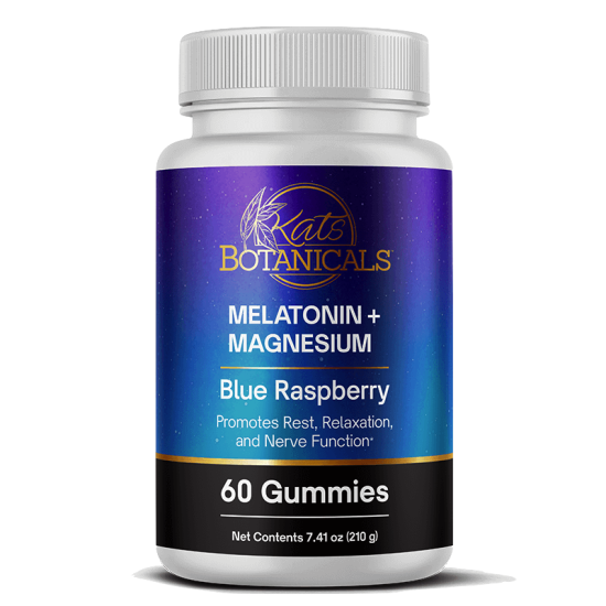 Melatonin-Magnesium-Botanical-Gummies