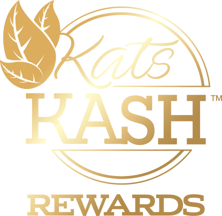 Kats Kash Points