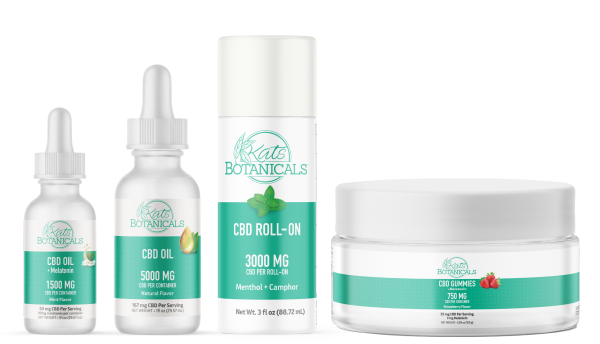 CBD