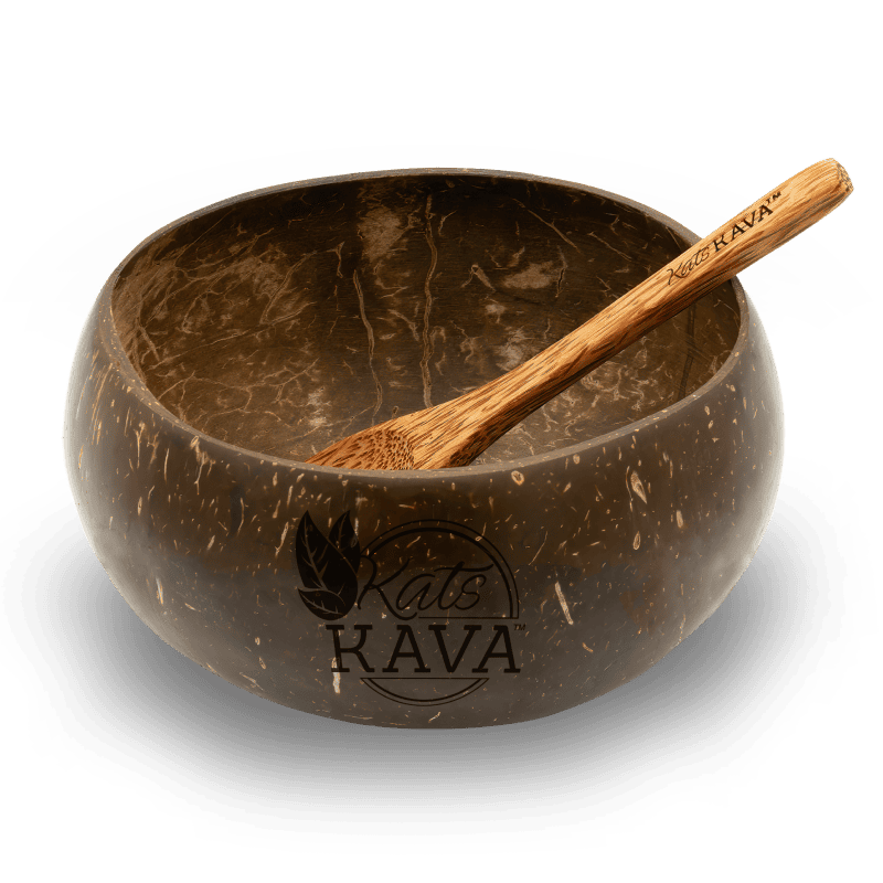 Kats-Kava-Coconut-Bowl-Spoon