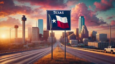 Is Kratom Legal in Texas