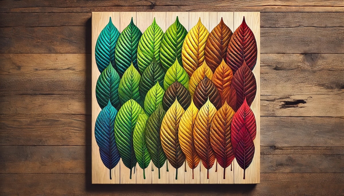 Kratom Strains