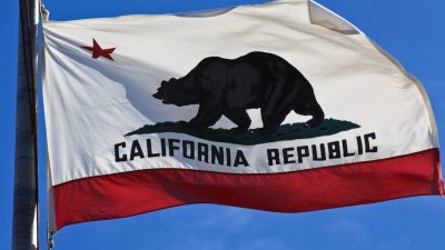 Is Kratom Legal In California