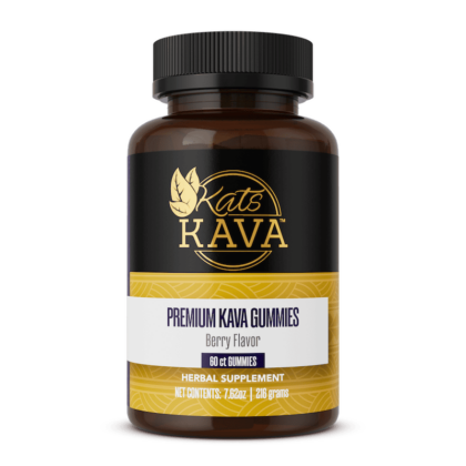 PureKana CBD Gummies 25mg High-Quality Full Spectrum CBD Supplements