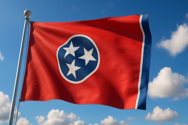 IS KRATOM LEGAL IN TENNESSEE? UPDATE 2025