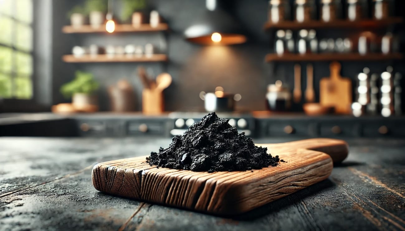 How Much Shilajit per Day? Shilajit Dosage Guide