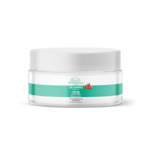 KB-CBD-Strawberry-Gummy-Mock