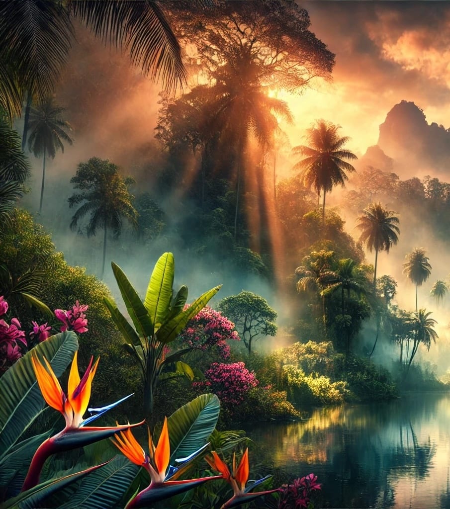 KratavFusion Source