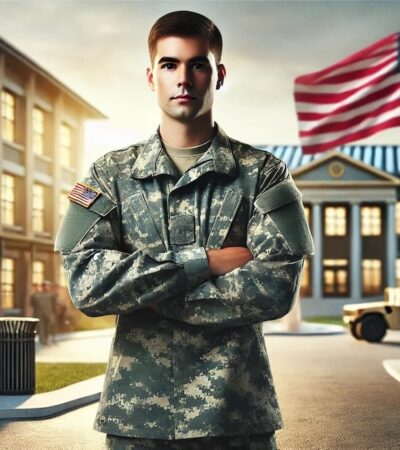 Kratom Drug Tests in the Military