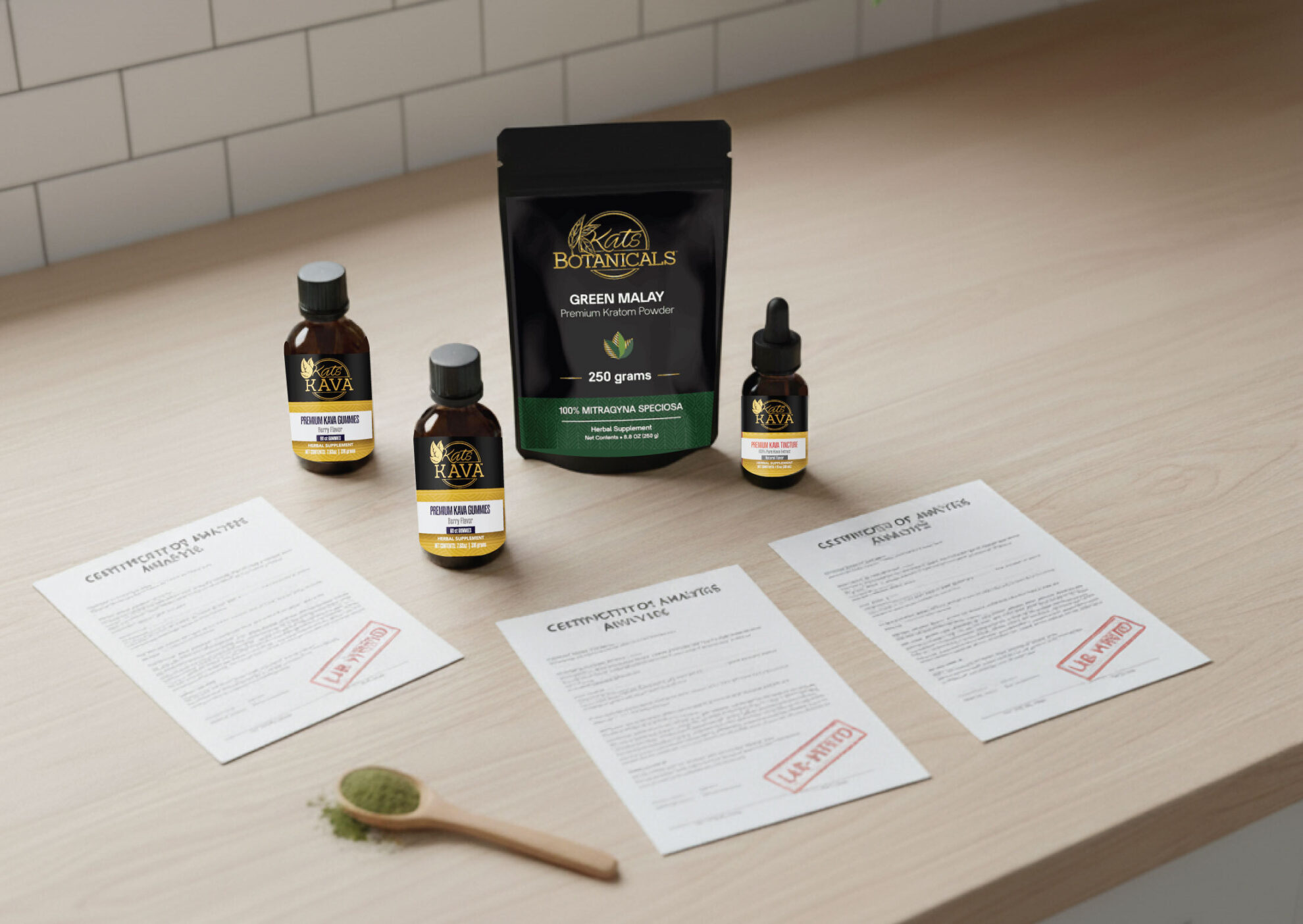  A person with shoulder-length hair, wearing a white t-shirt and jeans, sits cross-legged on a light gray sofa, drinking water from a glass. There is a potted plant and a basket in the background near a window.