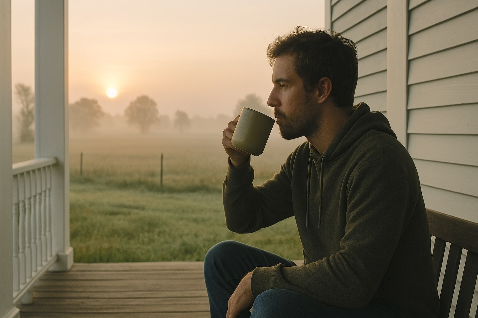 Kava Addiction Vs Kava Daily Use