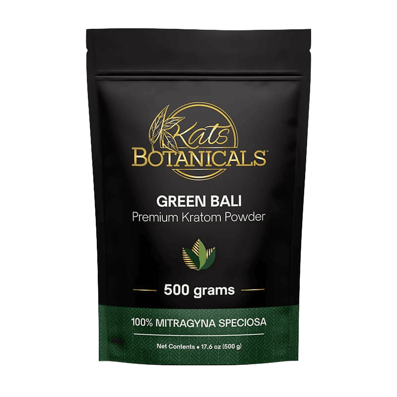 500-g-Bags_Green-Bali_NS