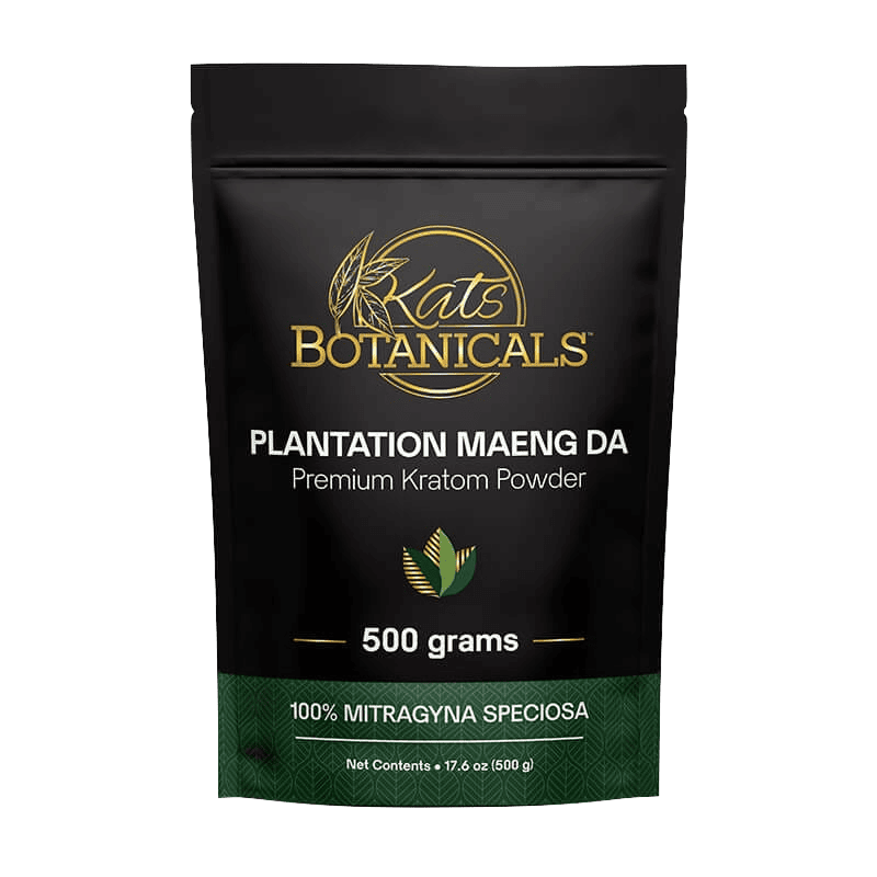 500-g-Bags_Plantation-Maeng-Da_NS