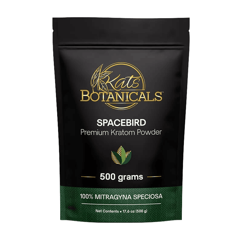 500-g-Bags_Spacebird_NS