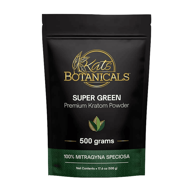 500-g-Bags_Super-Green_NS
