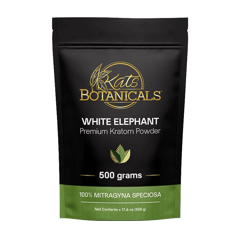 500-g-Bags_White-Elephant_NS