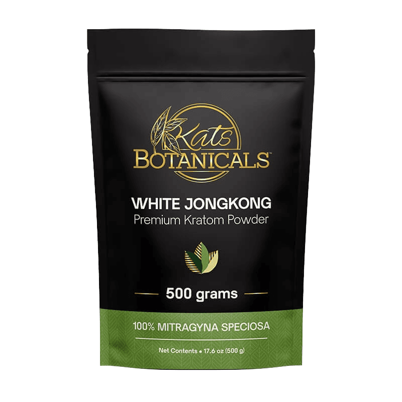 500-g-Bags_White-JongKong_NS