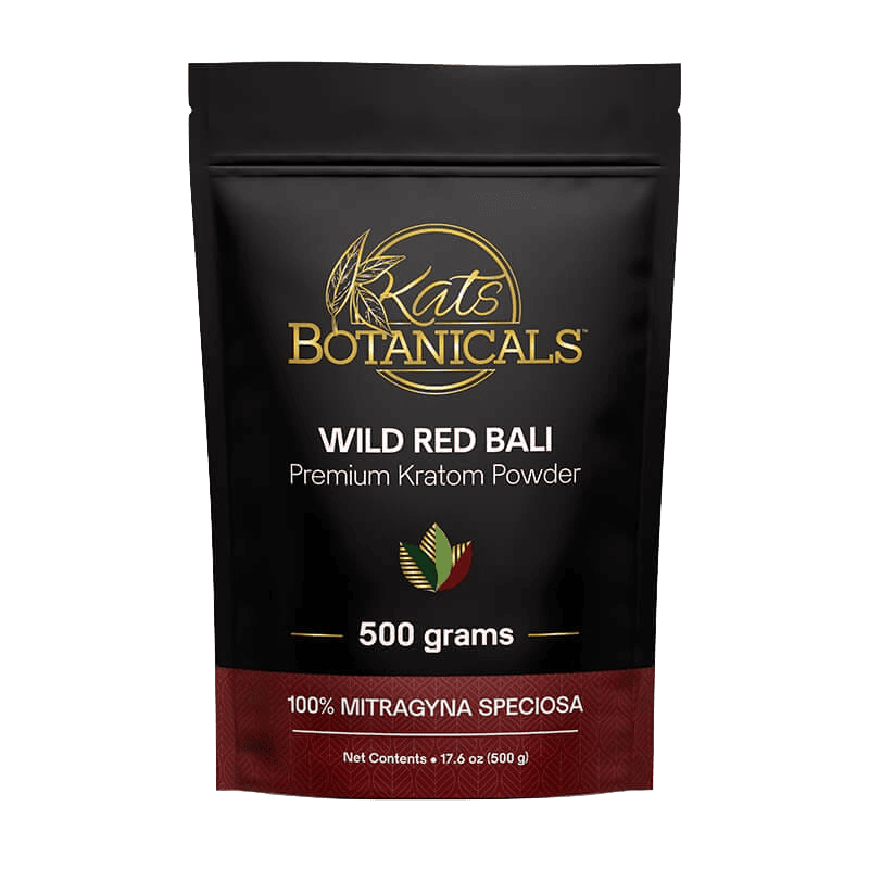 500-g-Bags_Wild-Red-Bali_NS