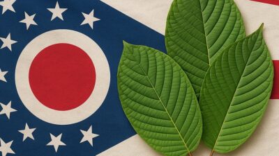 Is Kratom Legal in Ohio